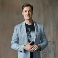 Кідрук Макс Іванович