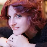 Кіяновська Маріанна Ярославівна