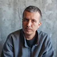 Клименко Іван Петрович