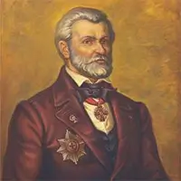 Климовський Семен