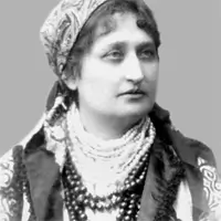 Кобринська Наталія Іванівна