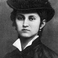 Кобилянська Ольга Юліанівна 