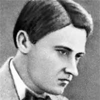 Кобилянський Володимир Олександрович