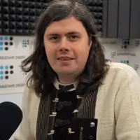 Коцарев Олег Олександрович