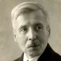 Кочерга Іван Антонович