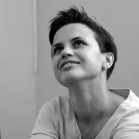 Кочубей Саша