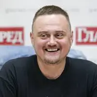 Кокотюха Андрій Анатолійович