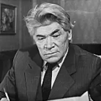 Коломієць Олексій Федотович