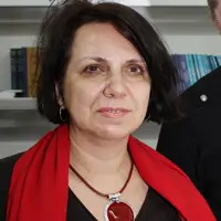 Кононенко Євгенія