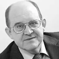 Константінов Юрій Іванович