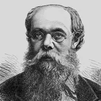 Кониський Олександр Якович 