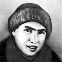 Копштейн Арон Йосипович