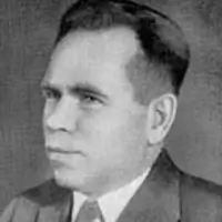 Копиленко Олександр Іванович