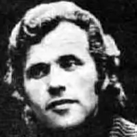 Кордун Віктор Максимович