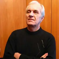 Корепанов Олексій Якович