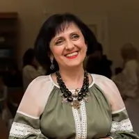 Корній Дара