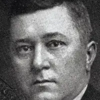 Королів-Старий Василь 