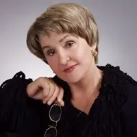 Королюк Ніна Іванівна