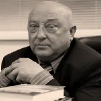 Корсак Іван Феодосійович