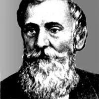 Корсун Олександр Олексійович