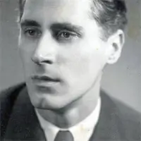 Косач Юрій Миколайович