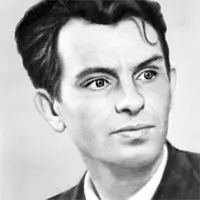 Косматенко Анатолій Денисович