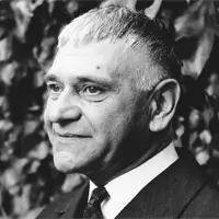 Костецький Ігор