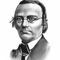 Костомаров Микола Іванович