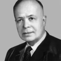 Костюк Григорій Олександрович