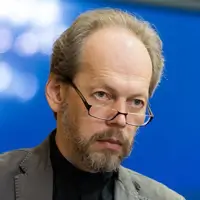 Коваленко Георгій Іванович