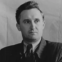 Коваленко Іван Юхимович