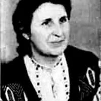 Коваленко Неля Сергіївна