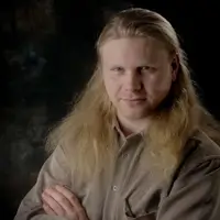 Коваленко Володимир Володимирович