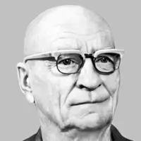 Ковінька Олександр Іванович