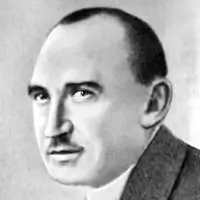 Козоріс Михайло Кирович