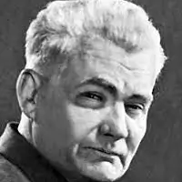 Красицький Дмитро Филимонович 