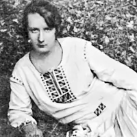 Кравченко Уляна