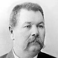 Кропивницький Марко Лукич