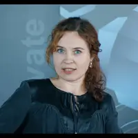 Кротюк Оксана Петрівна