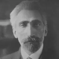 Крушельницький Антін Владиславович