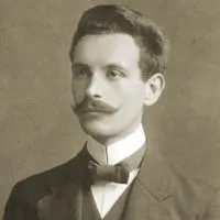 Крип'якевич Іван Петрович