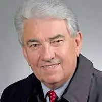 Крищенко Вадим Дмитрович