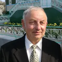 Кубарич Дмитро Йосипович