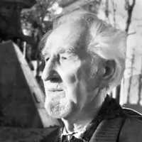 Кубів Василь Григорович