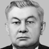 Кудієвський Костянтин Гнатович