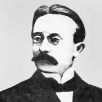 Кудринський Федот Андрійович