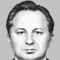 Кулаковський Віталій Михайлович