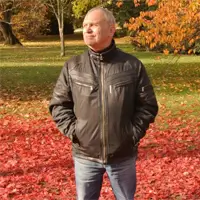 Кульчицький Микола Гордійович