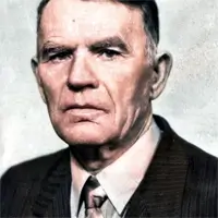 Куліш-Зіньків Леонід Зіновійович