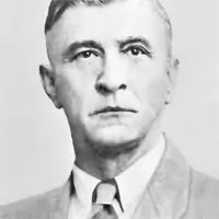 Купчинський Роман Григорович